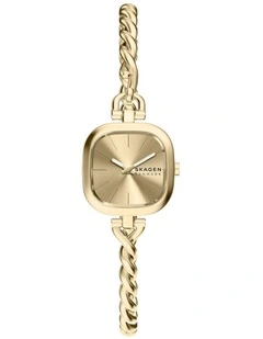 Skagen SKW3181 Mellem Micro Analogue Watch