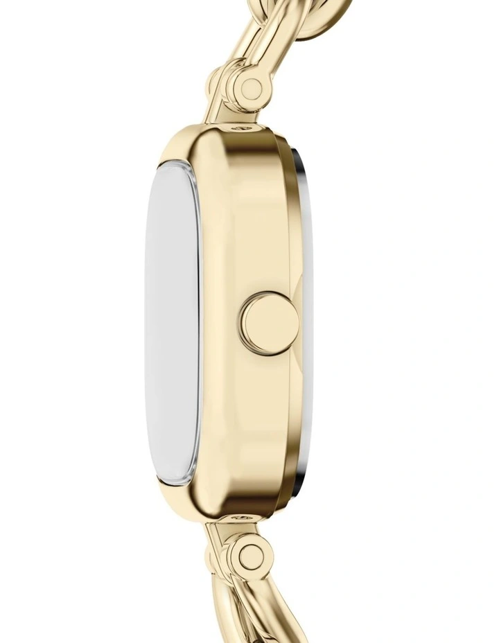 Skagen SKW3181 Mellem Micro Analogue Watch image 2