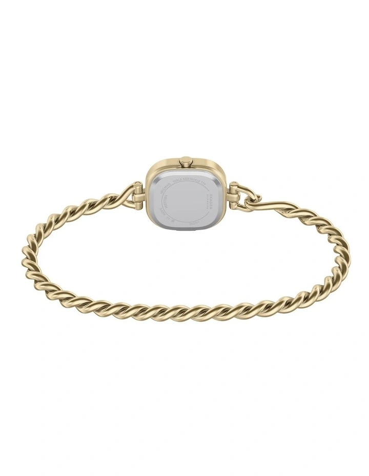 Skagen SKW3181 Mellem Micro Analogue Watch image 3
