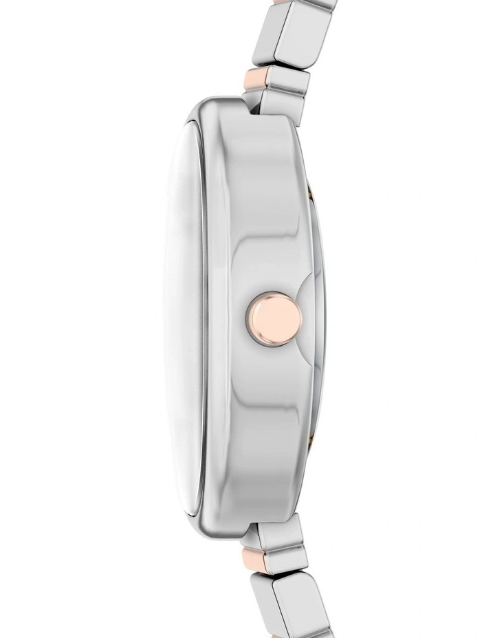 Skagen SKW3184 Anita Oval Analogue Watch image 2