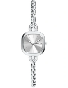 Skagen SKW3197 Mellem Micro Analogue Watch