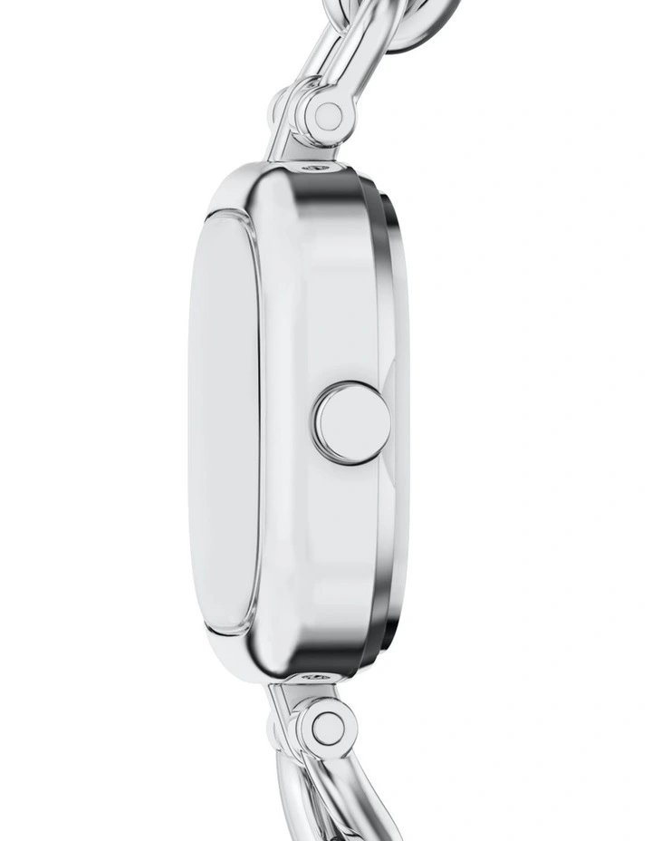 Skagen SKW3197 Mellem Micro Analogue Watch image 2