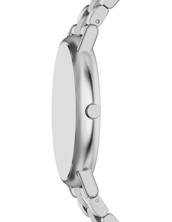Skagen SKW6950 Signatur Analogue Watch image 2
