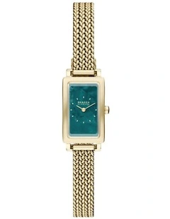 Skagen SKW3186 Hagen Micro Analogue Watch