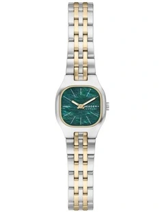 Skagen SKW3187 Mellem Micro Analogue Watch