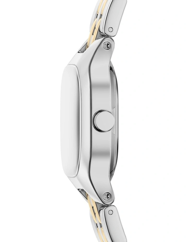 Skagen SKW3187 Mellem Micro Analogue Watch image 2