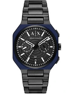 Armani Exchange AX1482 Chronograph Watch
