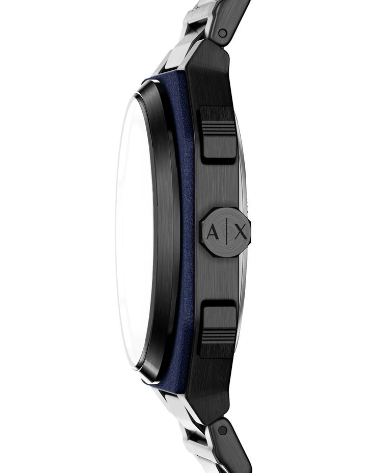 Armani Exchange AX1482 Chronograph Watch image 4