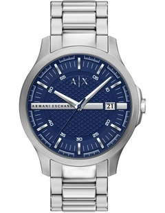 Armani Exchange AX2469 Analogue Watch