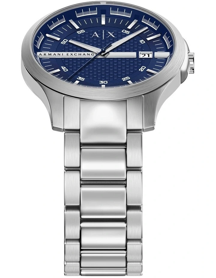 Armani Exchange AX2469 Analogue Watch image 2