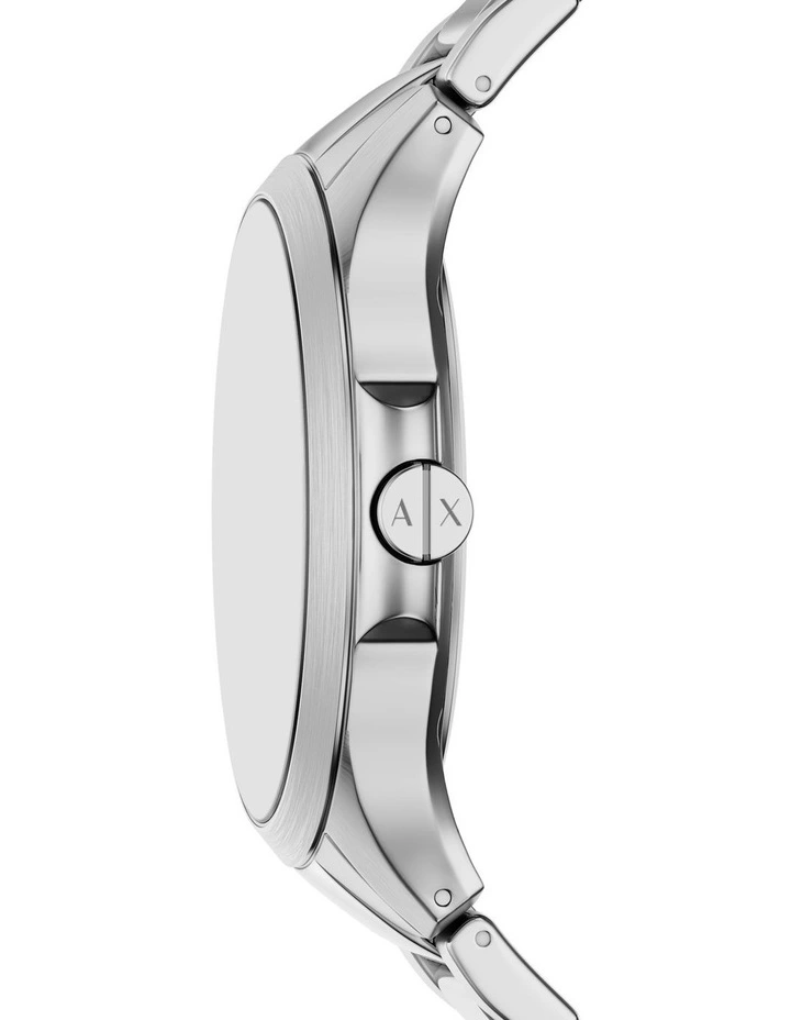 Armani Exchange AX2469 Analogue Watch image 4