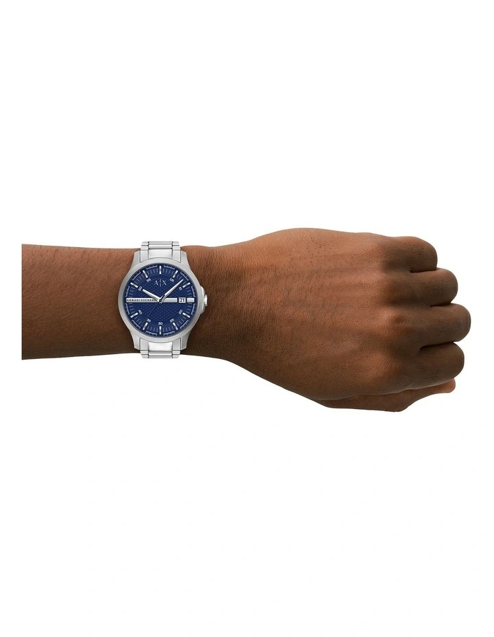 Armani Exchange AX2469 Analogue Watch image 6