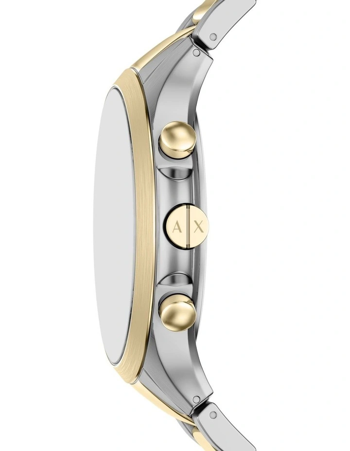 Armani Exchange AX2470 Chronograph Watch image 4