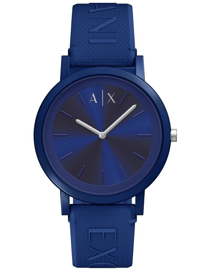 Armani Exchange AX2875 Analogue Watch image 1