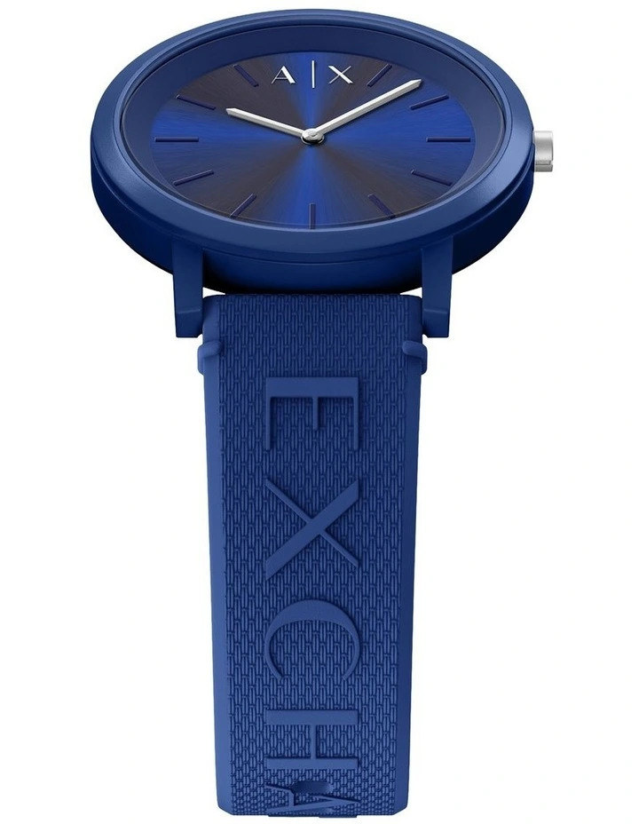Armani Exchange AX2875 Analogue Watch image 2