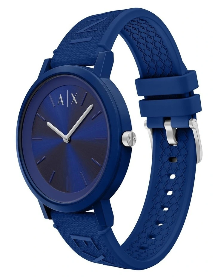 Armani Exchange AX2875 Analogue Watch image 3