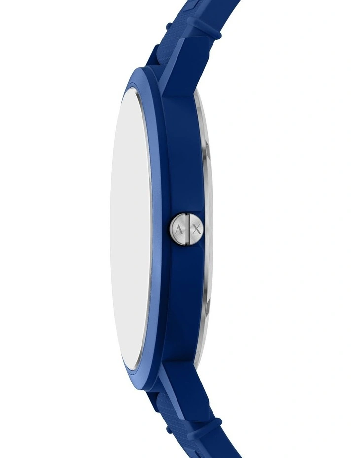 Armani Exchange AX2875 Analogue Watch image 4