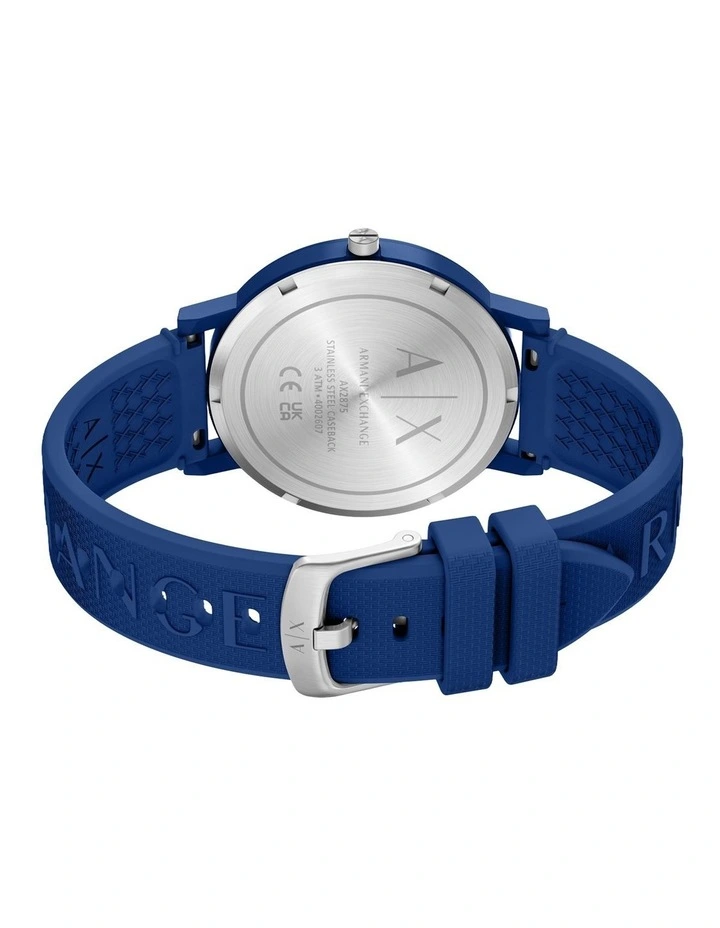 Armani Exchange AX2875 Analogue Watch image 5