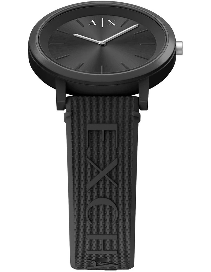 Armani Exchange AX2876 Analogue Watch image 2