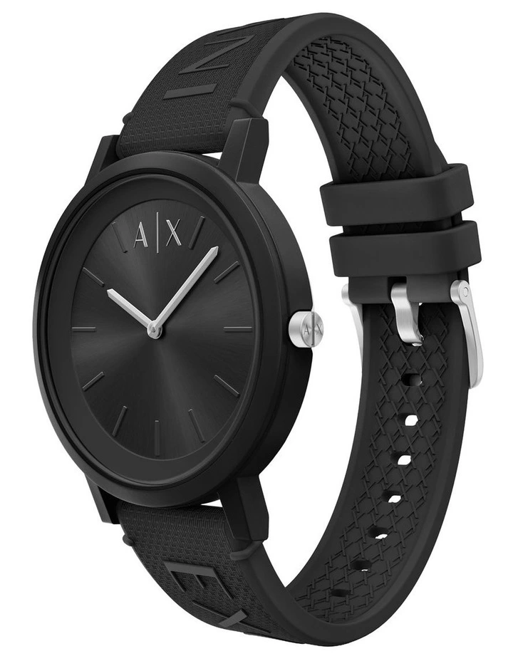 Armani Exchange AX2876 Analogue Watch image 3