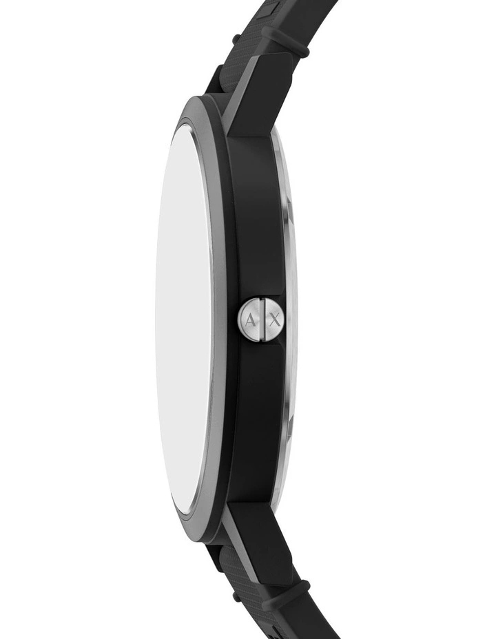 Armani Exchange AX2876 Analogue Watch image 4