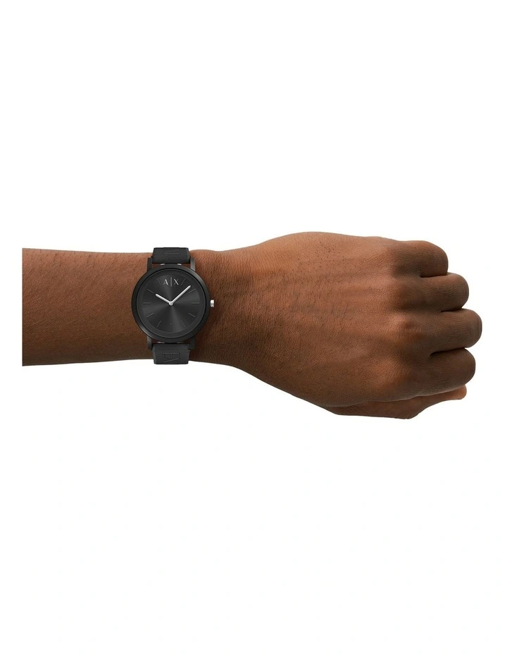 Armani Exchange AX2876 Analogue Watch image 6