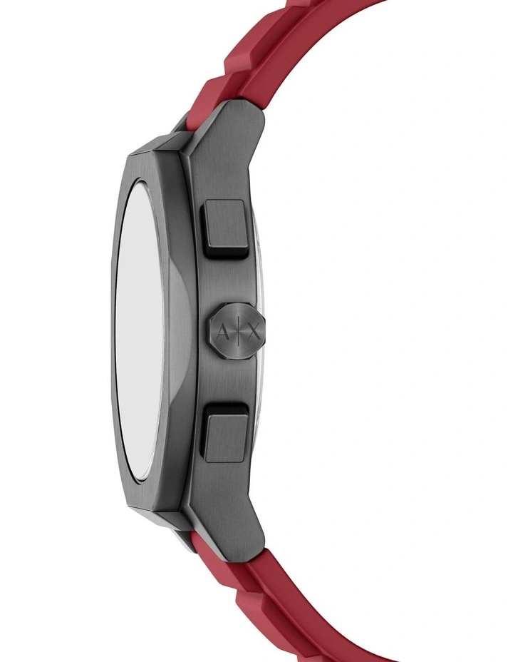 Armani Exchange AX4305 Chronograph Watch image 4
