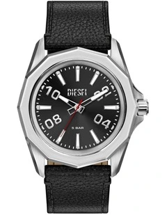 Diesel DZ2248 Stinger 3-Hand Analogue Watch