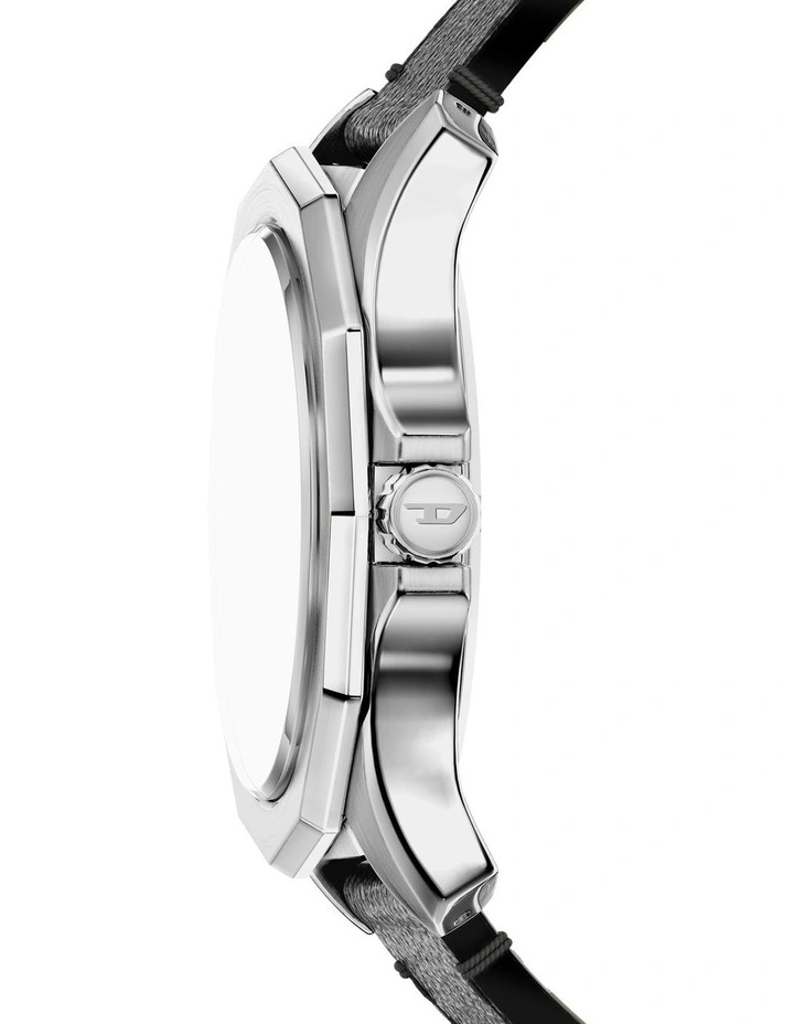 Diesel DZ2248 Stinger 3-Hand Analogue Watch image 4