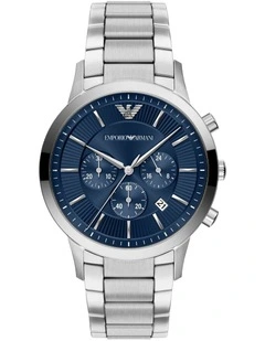 Emporio Armani AR11836 Chronograph Watch