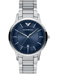 Emporio Armani AR11837 Analogue Watch