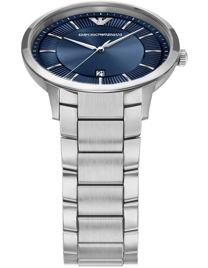 Emporio Armani AR11837 Analogue Watch image 2