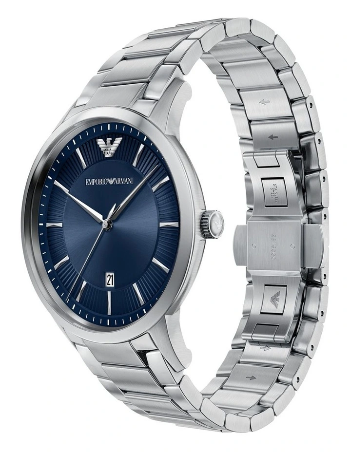 Emporio Armani AR11837 Analogue Watch image 3