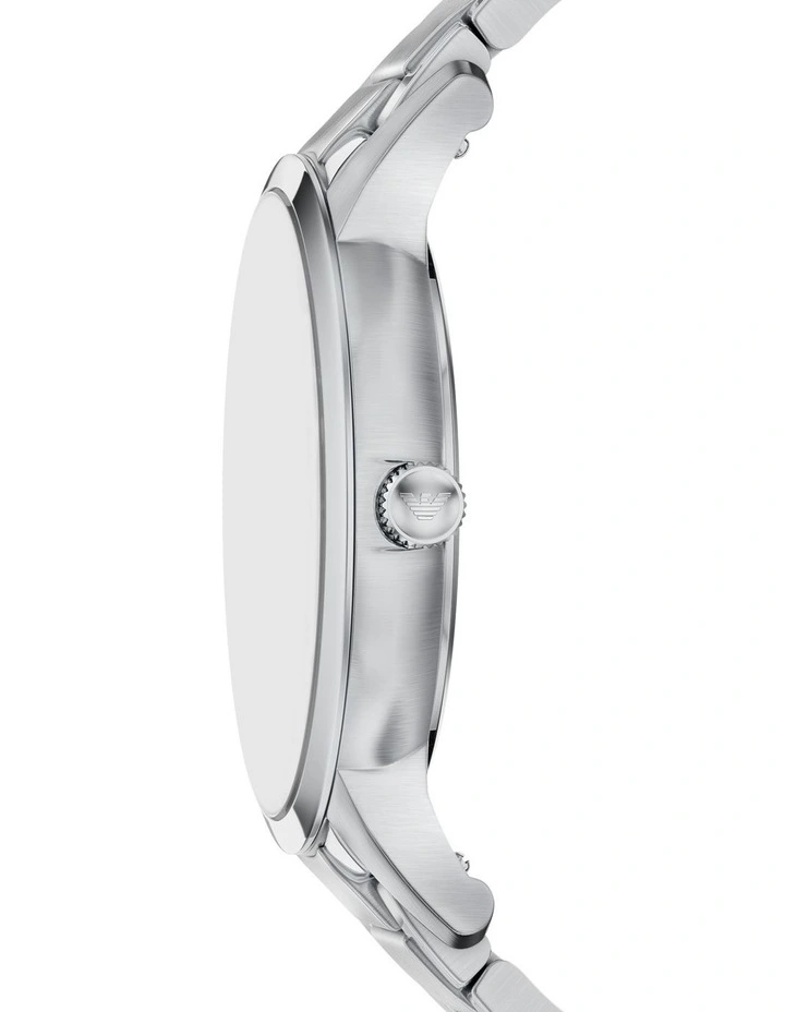 Emporio Armani AR11837 Analogue Watch image 4