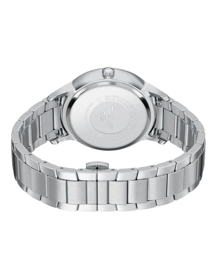Emporio Armani AR11837 Analogue Watch image 5