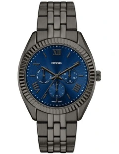 Fossil FS6216 Campbell Quartz Watch