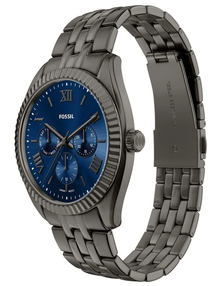 Fossil FS6216 Campbell Quartz Watch image 3