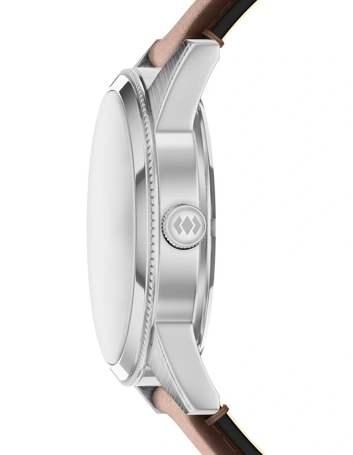 Fossil FS6224 Pearson Analogue Watch image 4