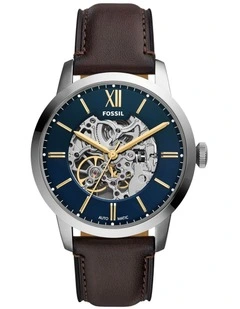 Fossil ME3291 Townsman Analogue Watch