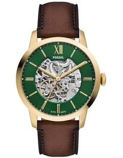 Fossil ME3292 Townsman Analogue Watch
