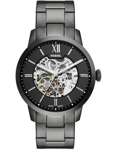 Fossil ME3294 Townsman Analogue Watch