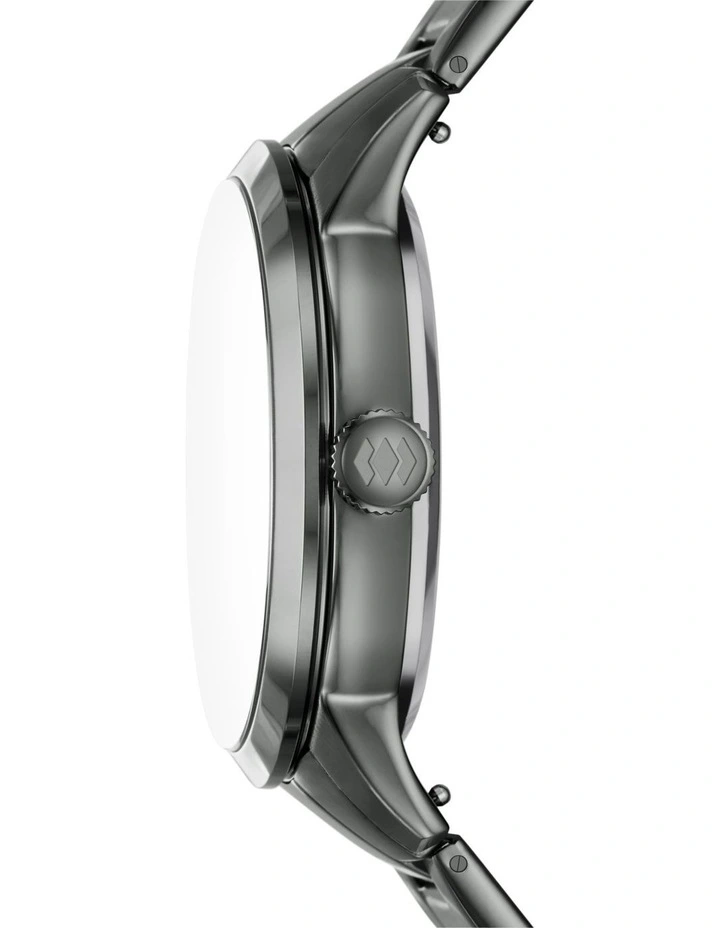 Fossil ME3294 Townsman Analogue Watch image 5