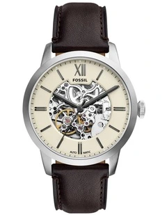 Fossil ME3299 Townsman Analogue Watch