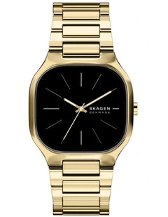SKW6956 Mellem Analogue Watch