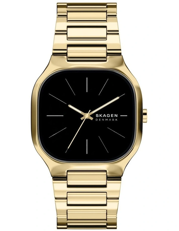 SKW6956 Mellem Analogue Watch image 1