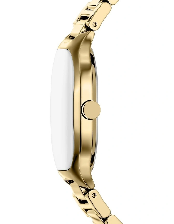 SKW6956 Mellem Analogue Watch image 2