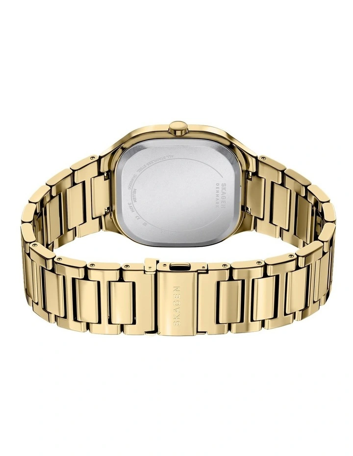 SKW6956 Mellem Analogue Watch image 3