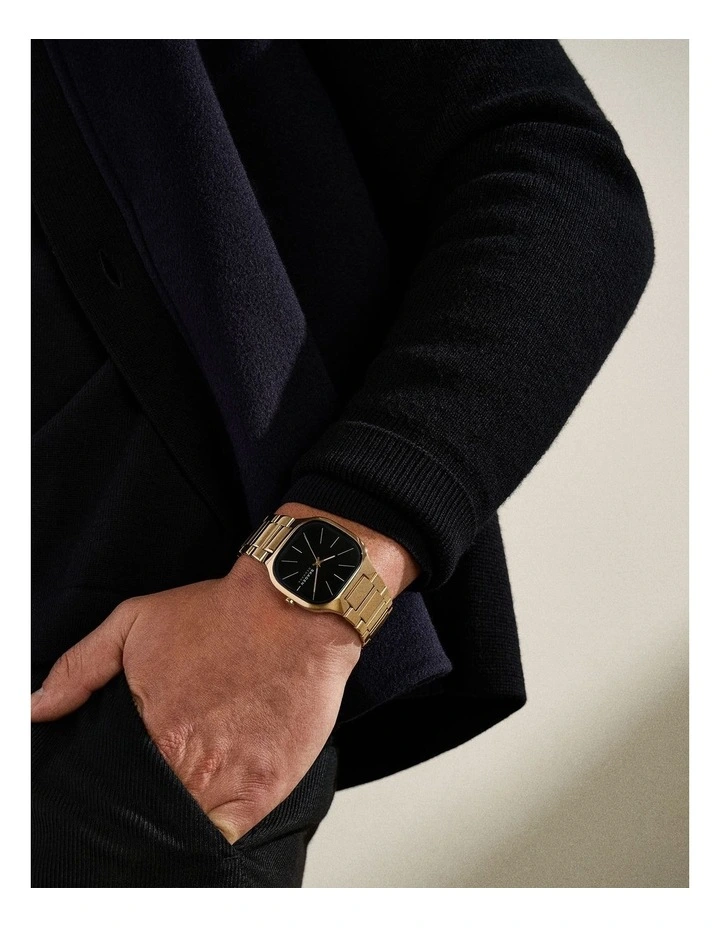 SKW6956 Mellem Analogue Watch image 4