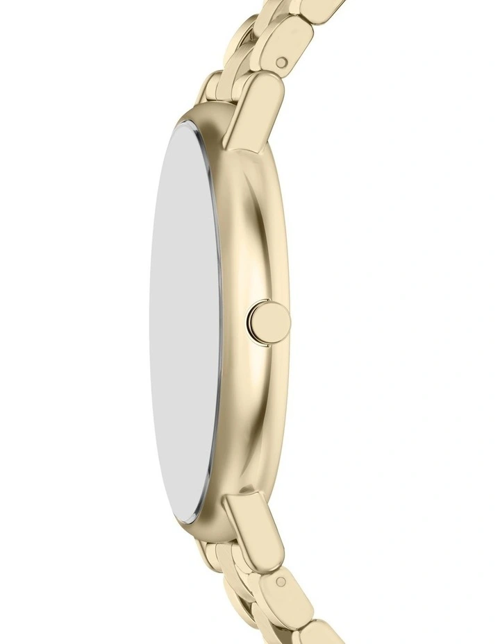 SKW6957 Signatur Analogue Watch image 2