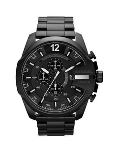 Mega Chief Black Watch DZ4283